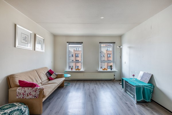 Medium property photo - Staalstraat 176, 8301 XX Emmeloord